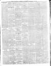 Ballymena Observer Saturday 22 September 1860 Page 3