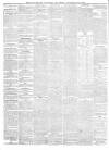 Ballymena Observer Saturday 22 September 1860 Page 4