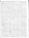 Ballymena Observer Saturday 06 October 1860 Page 3