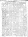 Ballymena Observer Saturday 06 October 1860 Page 4