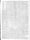 Ballymena Observer Saturday 03 November 1860 Page 2
