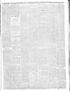 Ballymena Observer Saturday 03 November 1860 Page 3
