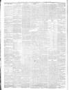 Ballymena Observer Saturday 03 November 1860 Page 4