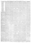 Ballymena Observer Saturday 10 November 1860 Page 2