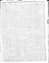 Ballymena Observer Saturday 10 November 1860 Page 3