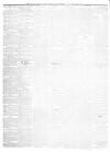 Ballymena Observer Saturday 10 November 1860 Page 4