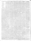 Ballymena Observer Saturday 24 November 1860 Page 2