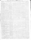 Ballymena Observer Saturday 24 November 1860 Page 3