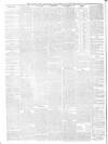 Ballymena Observer Saturday 24 November 1860 Page 4