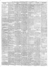 Ballymena Observer Saturday 01 December 1860 Page 2