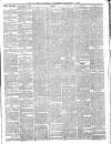 Ballymena Observer Saturday 01 December 1860 Page 3