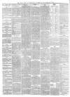 Ballymena Observer Saturday 01 December 1860 Page 4