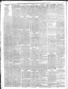 Ballymena Observer Saturday 15 December 1860 Page 2
