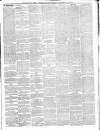 Ballymena Observer Saturday 15 December 1860 Page 3