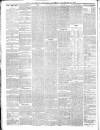 Ballymena Observer Saturday 15 December 1860 Page 4