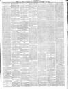 Ballymena Observer Saturday 22 December 1860 Page 3