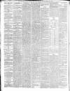 Ballymena Observer Saturday 22 December 1860 Page 4