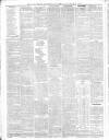 Ballymena Observer Saturday 29 December 1860 Page 2