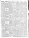Ballymena Observer Saturday 29 December 1860 Page 3
