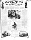 Ballymena Observer Saturday 29 December 1860 Page 5