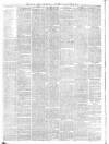 Ballymena Observer Saturday 05 January 1861 Page 2