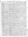 Ballymena Observer Saturday 05 January 1861 Page 3