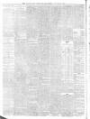 Ballymena Observer Saturday 05 January 1861 Page 4