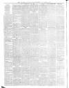Ballymena Observer Saturday 12 January 1861 Page 2