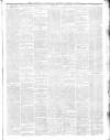 Ballymena Observer Saturday 12 January 1861 Page 3