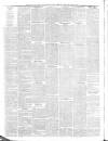 Ballymena Observer Saturday 19 January 1861 Page 2