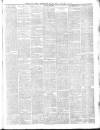 Ballymena Observer Saturday 19 January 1861 Page 3