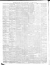 Ballymena Observer Saturday 19 January 1861 Page 4