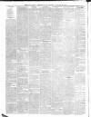 Ballymena Observer Saturday 26 January 1861 Page 2