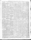 Ballymena Observer Saturday 26 January 1861 Page 3