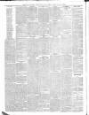 Ballymena Observer Saturday 02 February 1861 Page 2