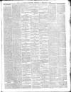 Ballymena Observer Saturday 02 February 1861 Page 3