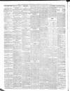 Ballymena Observer Saturday 02 February 1861 Page 4