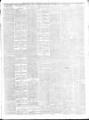 Ballymena Observer Saturday 09 February 1861 Page 3