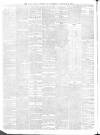 Ballymena Observer Saturday 09 February 1861 Page 4