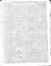 Ballymena Observer Saturday 16 February 1861 Page 3