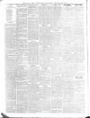 Ballymena Observer Saturday 23 February 1861 Page 2