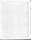 Ballymena Observer Saturday 23 February 1861 Page 3