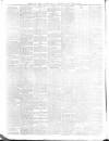 Ballymena Observer Saturday 23 February 1861 Page 4