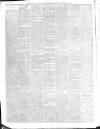 Ballymena Observer Saturday 02 March 1861 Page 2