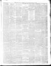 Ballymena Observer Saturday 02 March 1861 Page 3