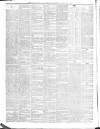 Ballymena Observer Saturday 02 March 1861 Page 4