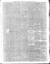 Ballymena Observer Saturday 09 March 1861 Page 3