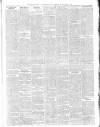 Ballymena Observer Saturday 23 March 1861 Page 3