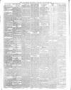Ballymena Observer Saturday 23 March 1861 Page 4