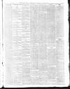 Ballymena Observer Saturday 06 April 1861 Page 3